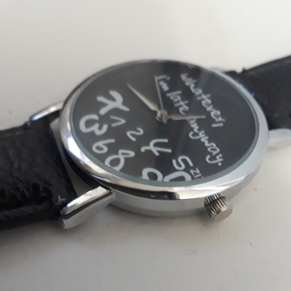 Watch - Picture 2 of 2